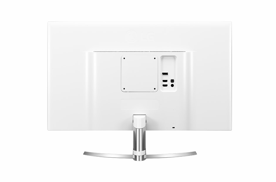 LG Monitor LG 27'' | Ecran IPS | UHD 4K | AMD FreeSync™ | Black Stabilizer | Mod DAS, 27UD68, thumbnail 6